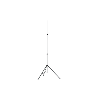 Штатив Scangrip Tripod Stand 4.5 m (03.5270)